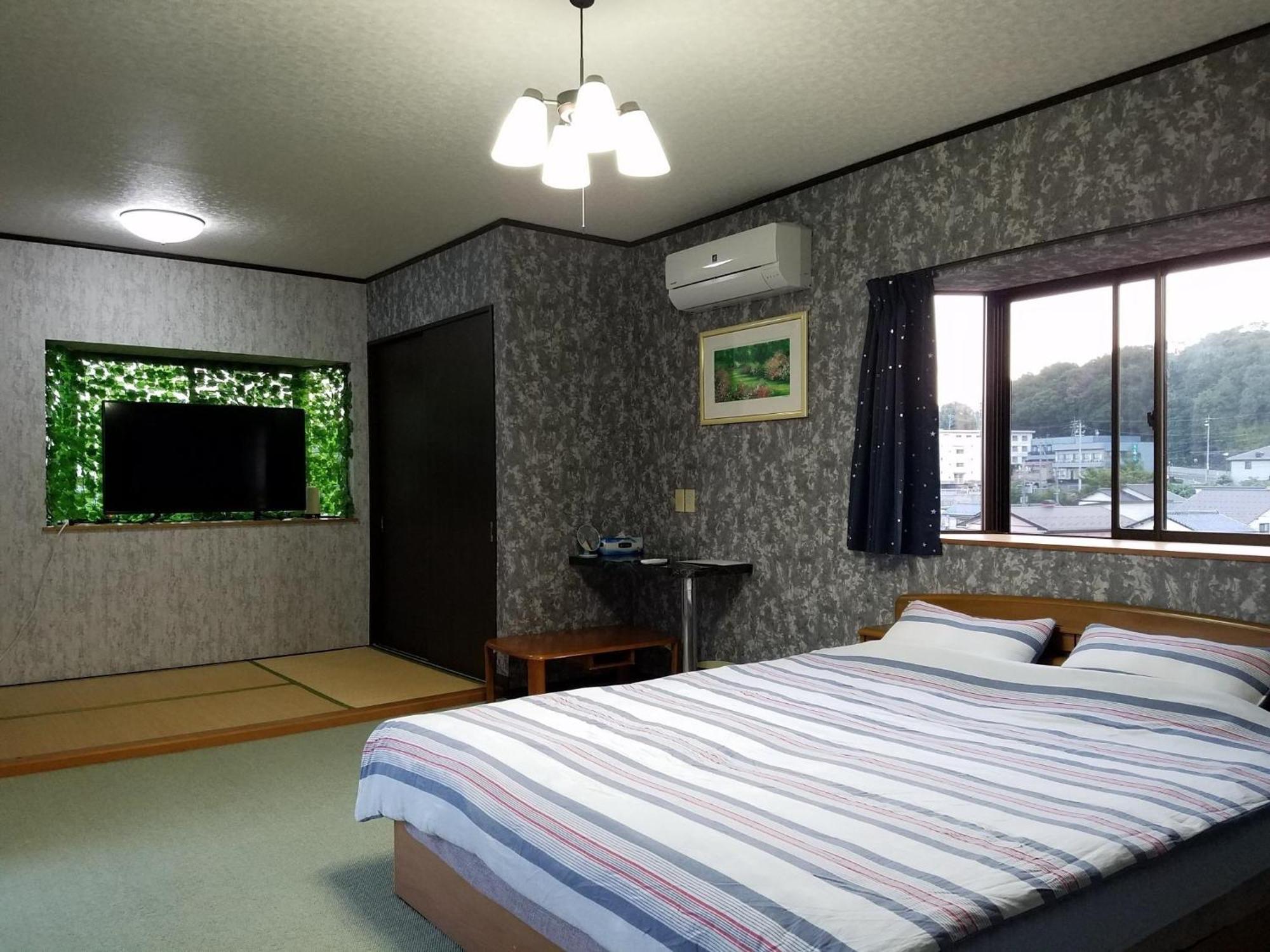 Bibi Vacation Rental Only 2 Groups Per Day Vacation Stay 1284 Sakai  Eksteriør billede