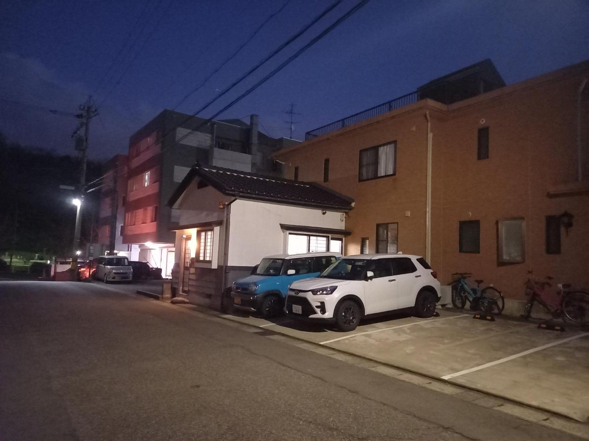 Bibi Vacation Rental Only 2 Groups Per Day Vacation Stay 1284 Sakai  Eksteriør billede